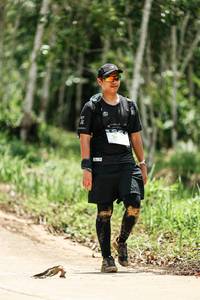 BIB: 
                            <button type="button" onclick="openModal(26418098)" class="btn btn-primary btn-sm float-right btn-popup" data-toggle="modal" data-target=".modal-high-quality">
                        <i class="fas fa-shopping-cart"></i> Add to Cart
                    </button>
                                            <button type="button" onclick="isThisMe(26418098, true)" class="btn btn-success btn-sm float-right btn-popup btn-isme hidden" data-toggle="tooltip" data-placement="bottom" title="นี่คือรูปของคุณใช่ไหม คลิกที่นี่เพื่อเอาเข้าอัลบั้ม">
                        <i class="fas fa-plus"></i> Add to album
                    </button>
                    <button type="button" onclick="isThisMe(26418098, false)" class="btn btn-warning btn-sm float-right btn-popup btn-isnotme hidden">
                        <i class="fas fa-ban"></i> Remove from album
                    </button>